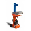 Balfor C90 EM Plus 220V